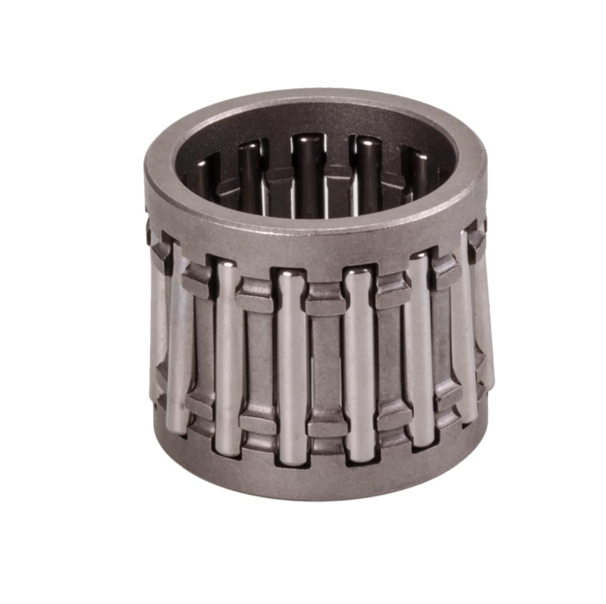 Wrist Pin Bearing for Sea-Doo 420832320 Explorer, XP, Speedster, GTX, SPX, XPI