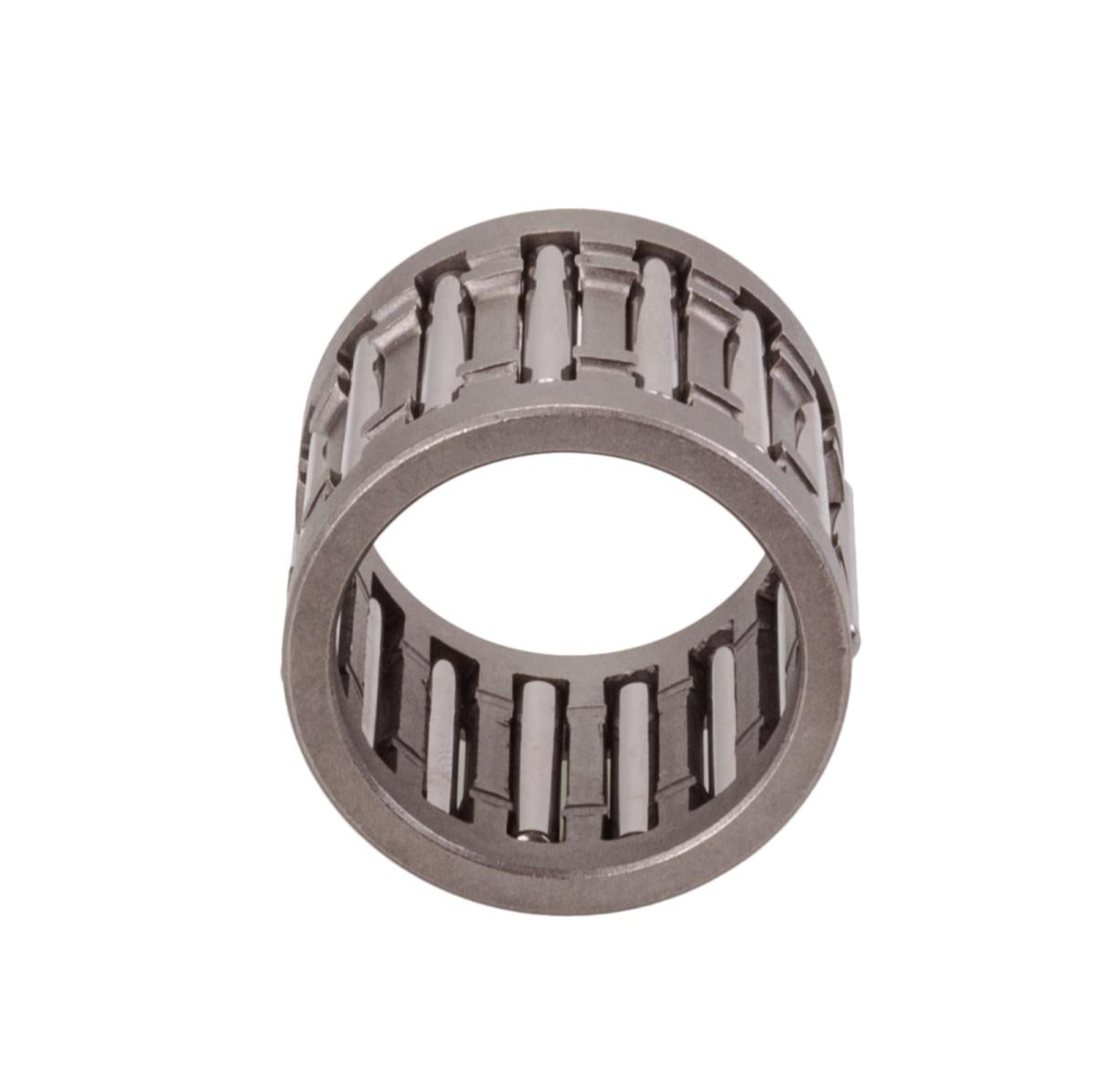 Wrist Pin Bearing for Sea-Doo 420832320 Explorer, XP, Speedster, GTX, SPX, XPI