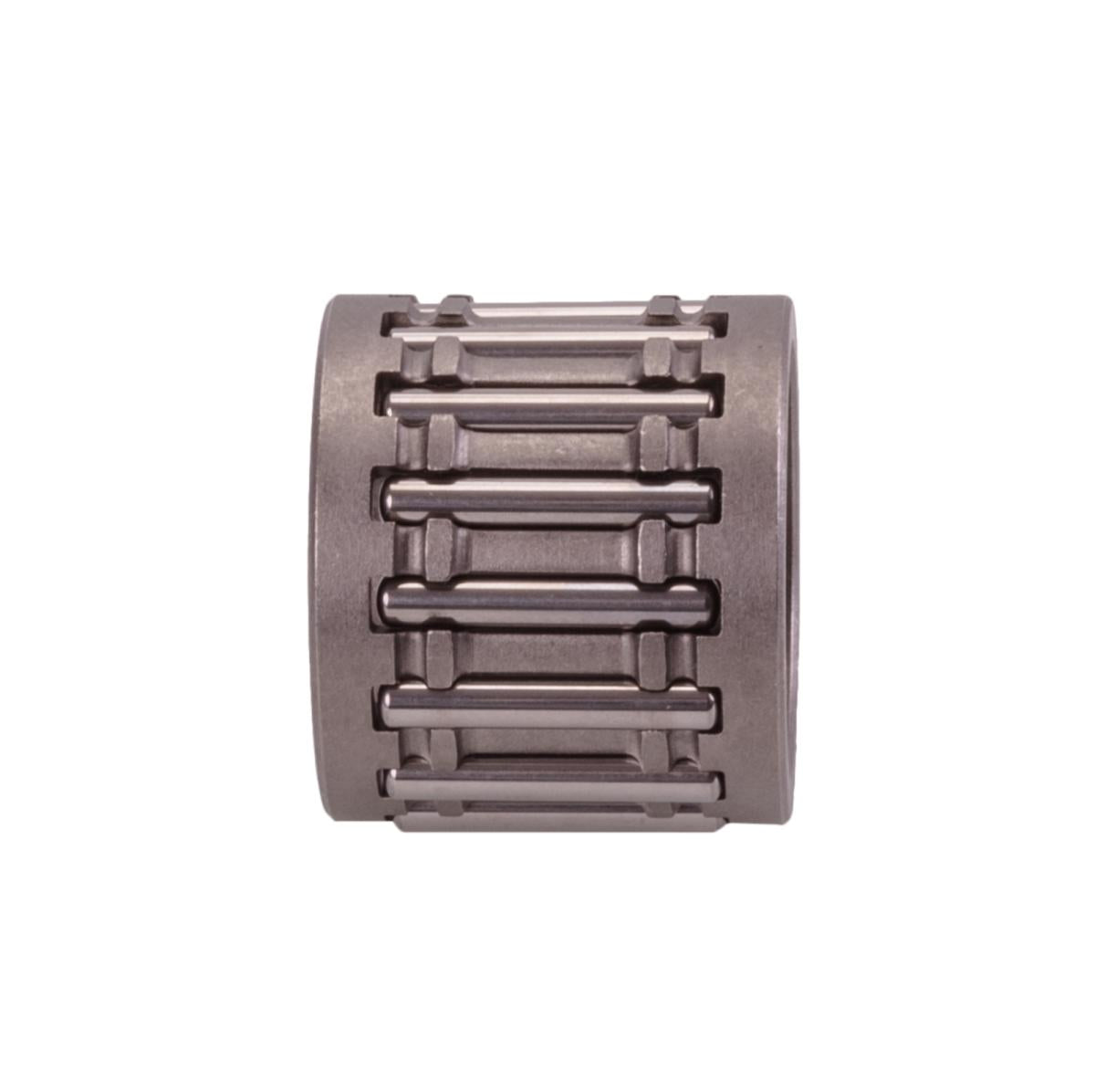 Wrist Pin Bearing for Sea-Doo 420832320 Explorer, XP, Speedster, GTX, SPX, XPI