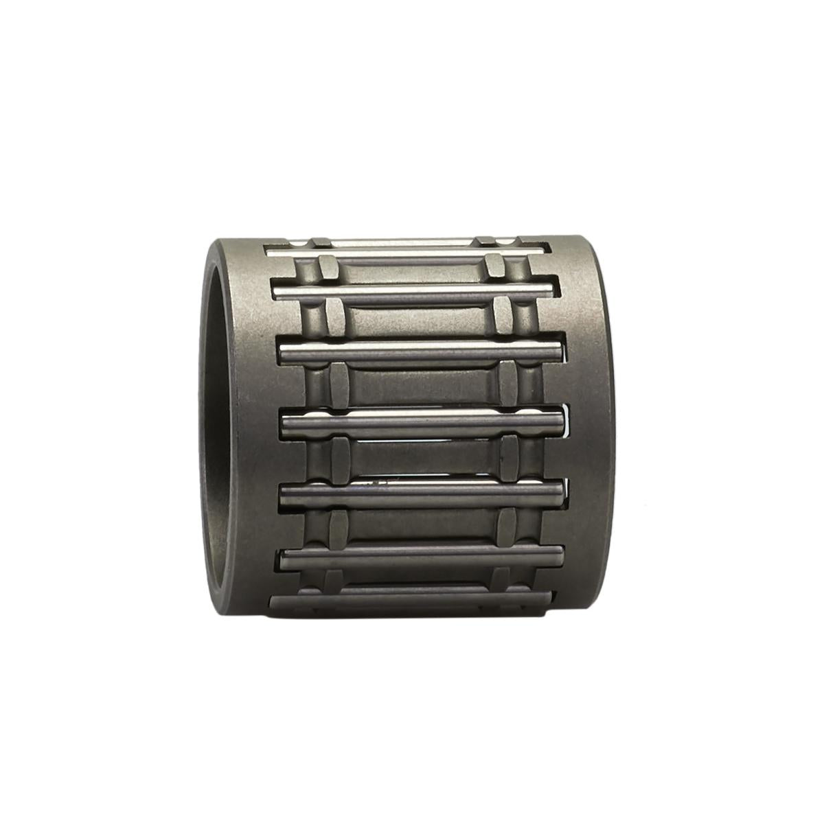 Wrist Pin Bearing for Sea-Doo 420832421 GTI, Sportster, GS, GTS, HX, GTI LE, SPX