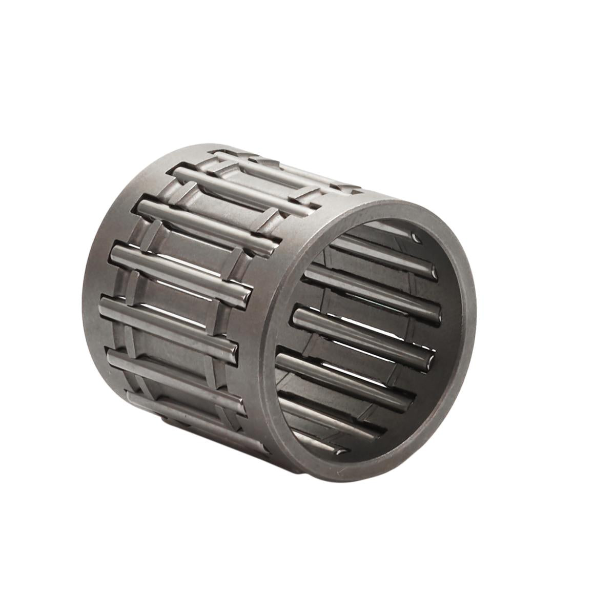 Wrist Pin Bearing for Sea-Doo 420832421 GTI, Sportster, GS, GTS, HX, GTI LE, SPX