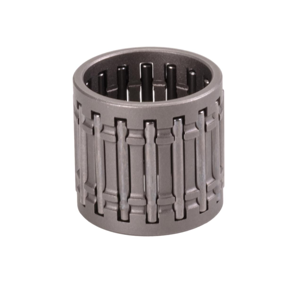 Wrist Pin Bearing for Sea-Doo 420832553 GTX RFI, Challenger 1800, SPX, GTI LE RF