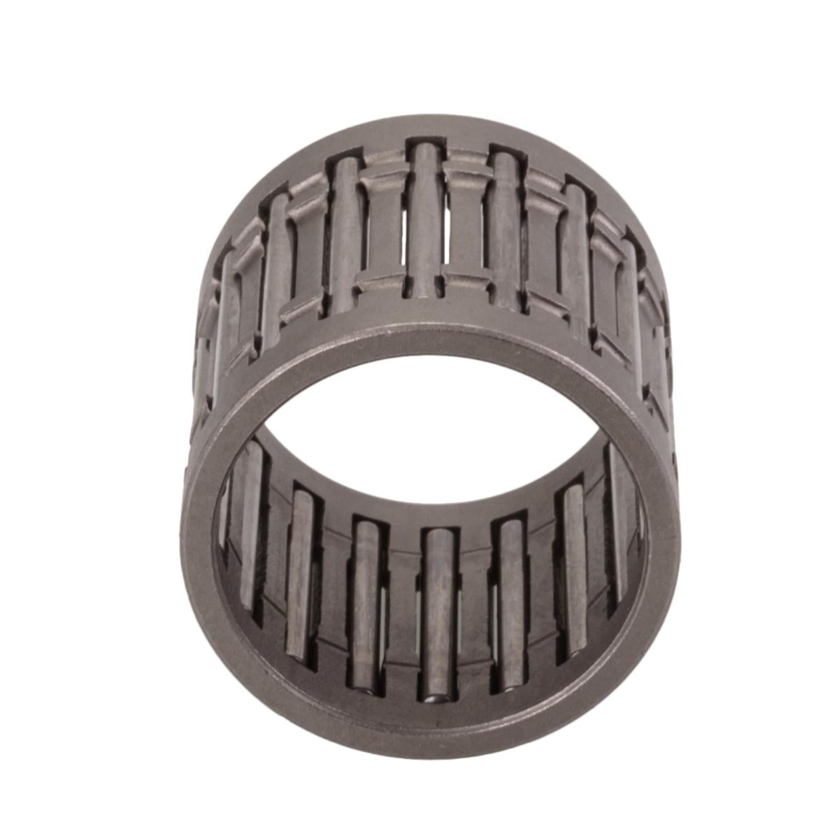 Wrist Pin Bearing for Sea-Doo 290832550 Sportster LE DI, GTX DI, RX DI