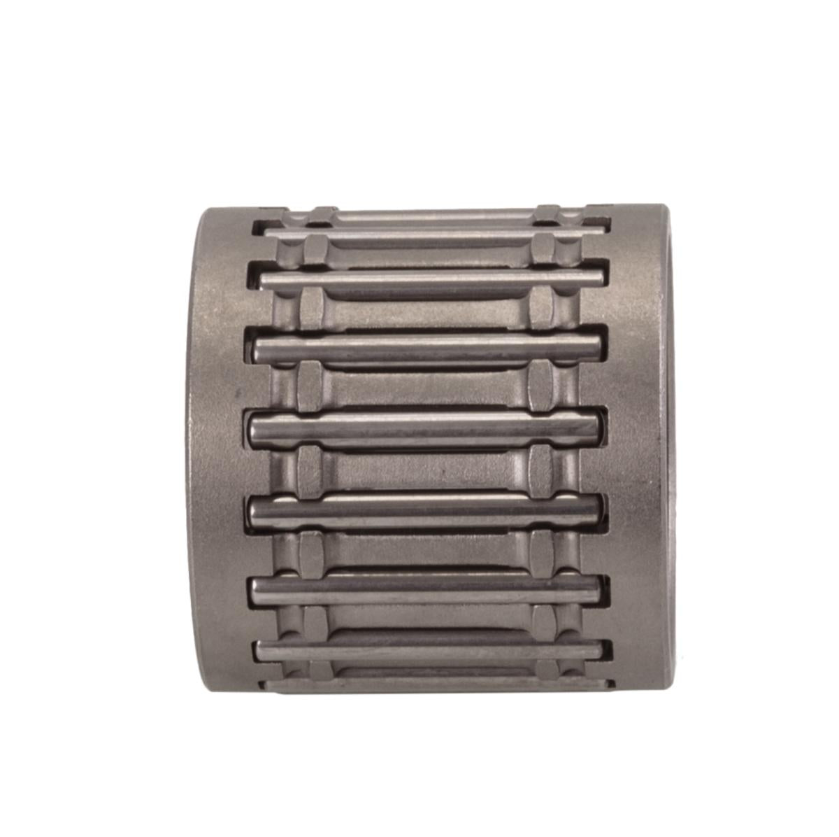 Wrist Pin Bearing for Sea-Doo 290832550 Sportster LE DI, GTX DI, RX DI