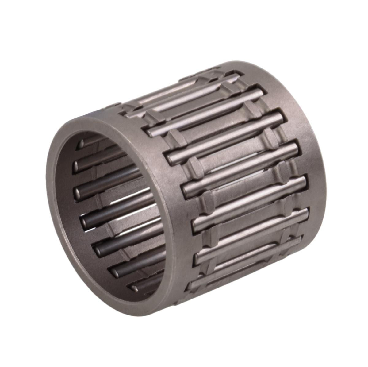 Wrist Pin Bearing for Sea-Doo 290832550 Sportster LE DI, GTX DI, RX DI