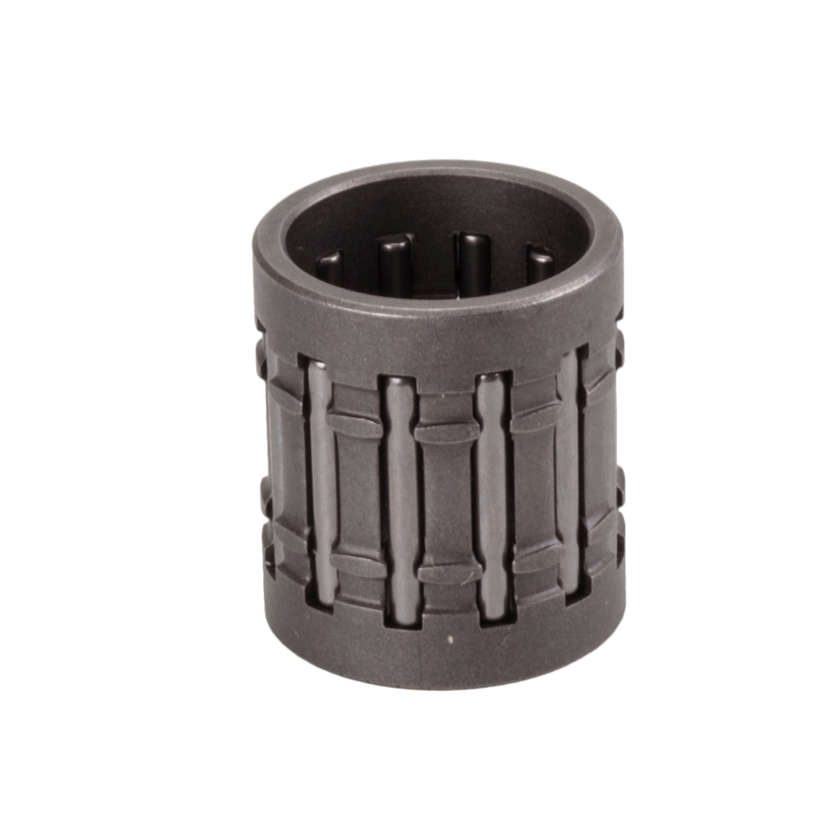 SBT Wrist Pin Bearing compatible with 13033‑3005 Kawasaki 440, 550