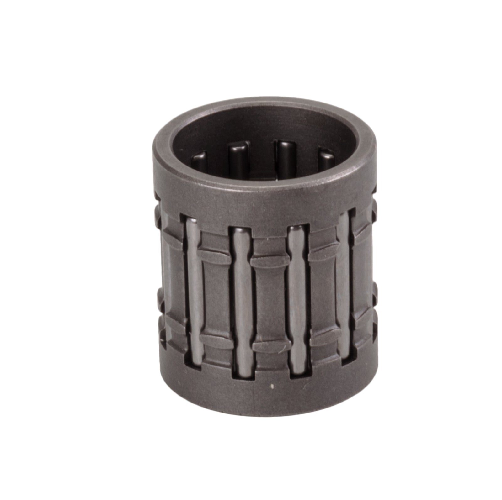 SBT Wrist Pin Bearing compatible with 13033‑3005 Kawasaki 440, 550