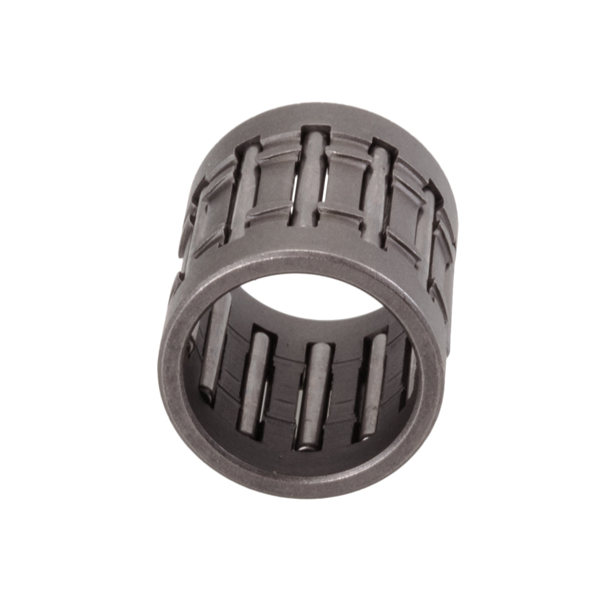 SBT Wrist Pin Bearing compatible with 13033‑3005 Kawasaki 440, 550