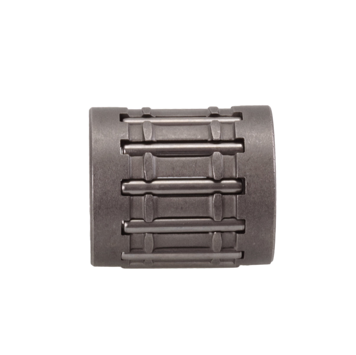 SBT Wrist Pin Bearing compatible with 13033‑3005 Kawasaki 440, 550