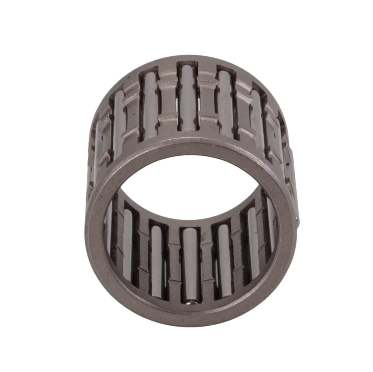 Wrist Pin Bearing for Kawasaki 13303-3702 STX, SX, SS, SS XI, ZXI, STS, ST, XIR