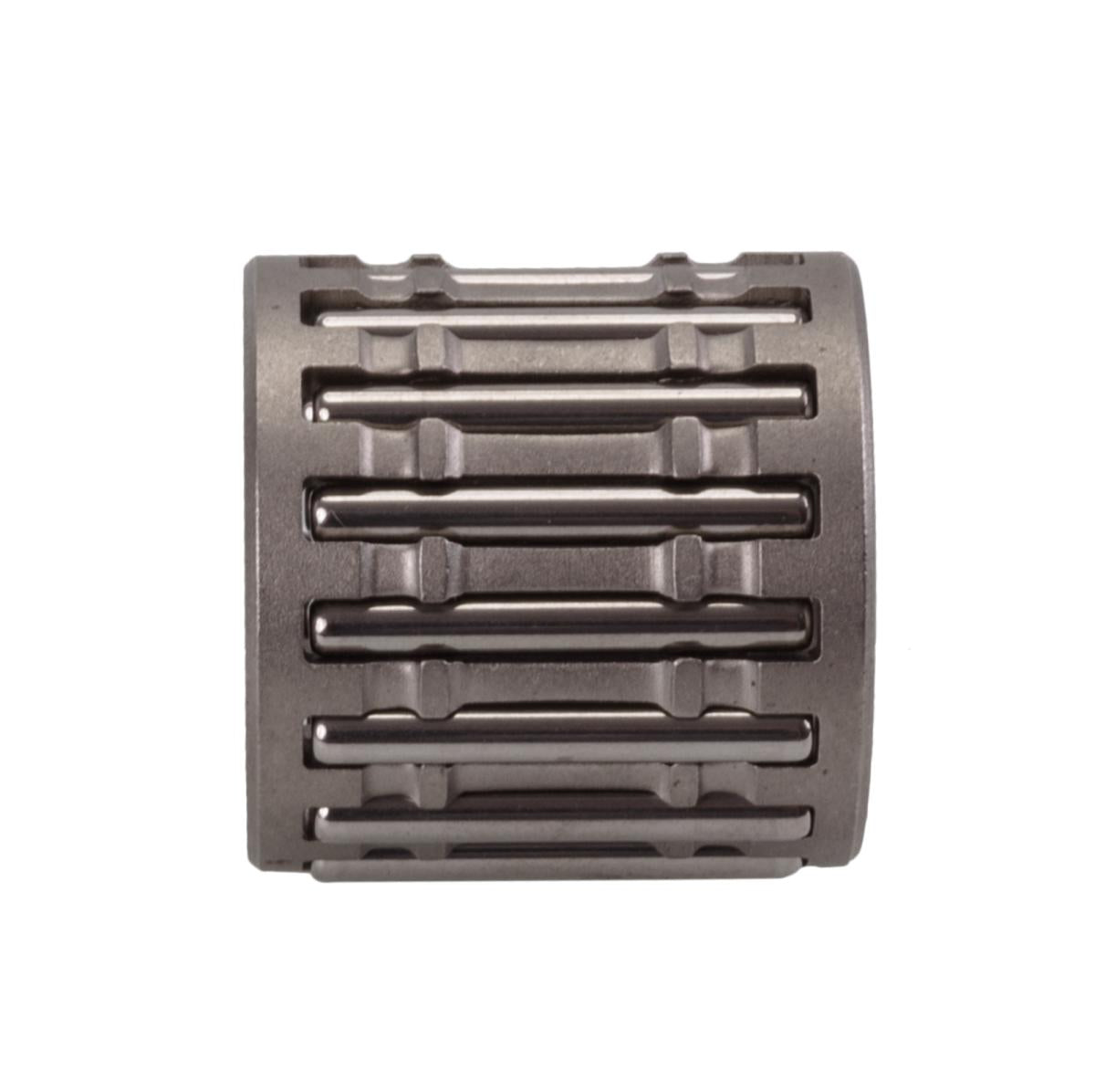 Wrist Pin Bearing for Kawasaki 13303-3702 STX, SX, SS, SS XI, ZXI, STS, ST, XIR