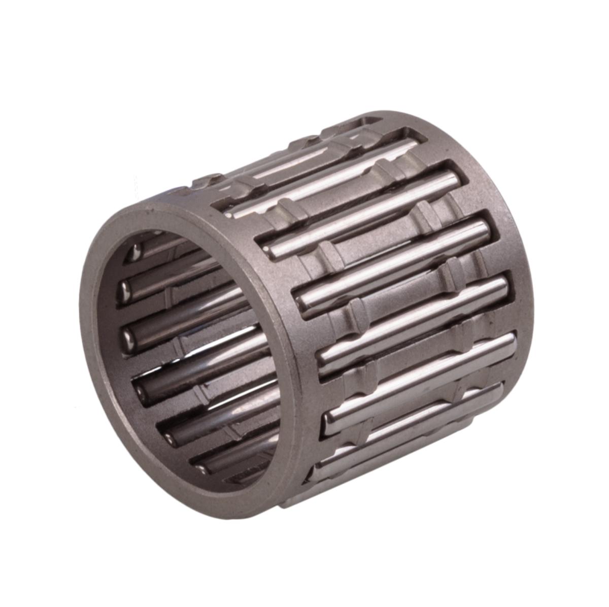 Wrist Pin Bearing for Kawasaki 13303-3702 STX, SX, SS, SS XI, ZXI, STS, ST, XIR