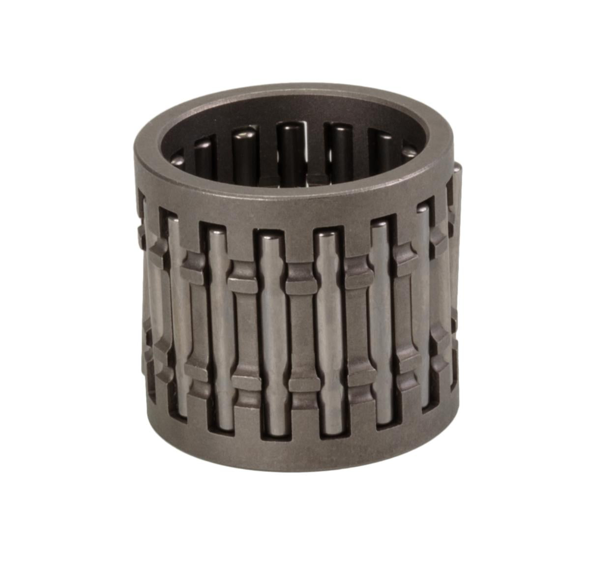 Wrist Pin Bearing for Kawasaki 13303-3703 750 SXI, 750 ZXI, 800 SX-R, 1100 ZXI