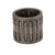 Wrist Pin Bearing for Kawasaki 13303-3703 750 SXI, 750 ZXI, 800 SX-R, 1100 ZXI