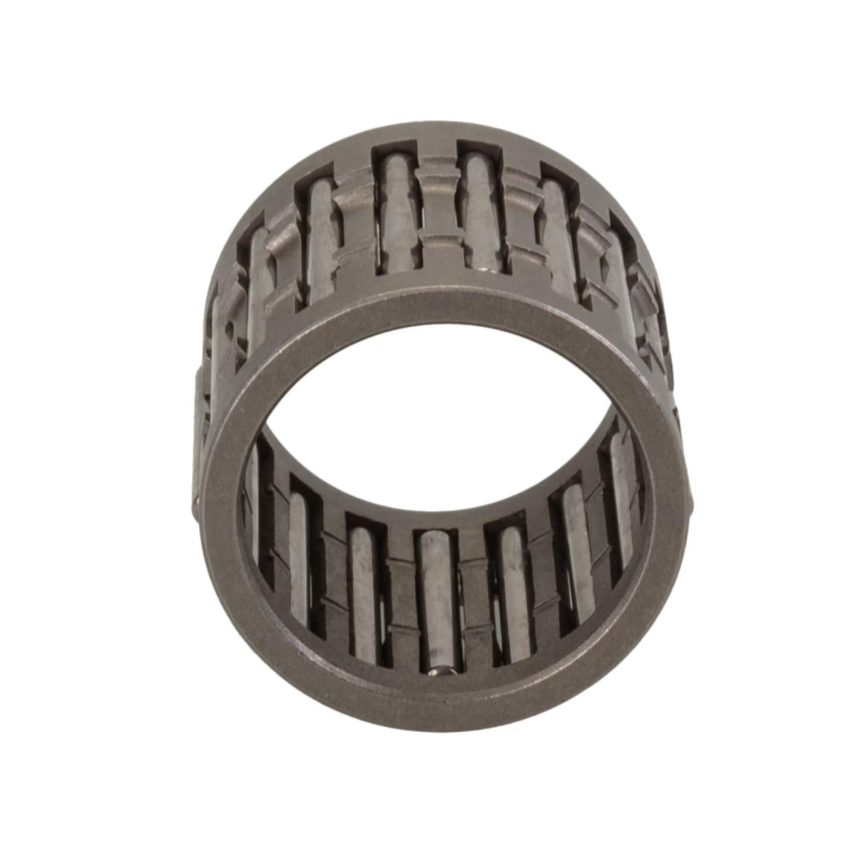 Wrist Pin Bearing for Kawasaki 13303-3703 750 SXI, 750 ZXI, 800 SX-R, 1100 ZXI