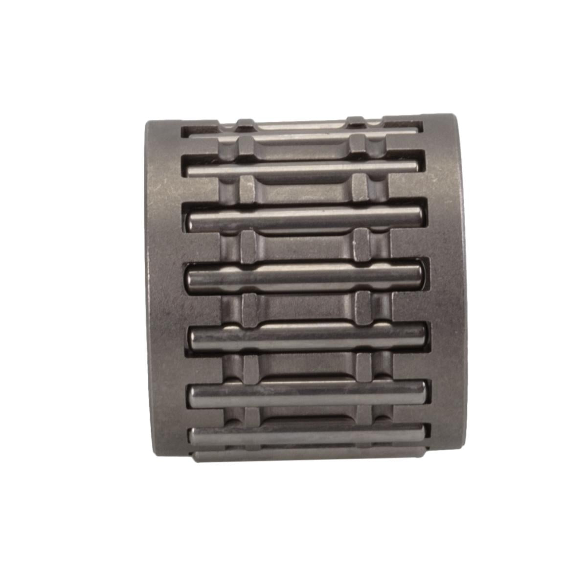 Wrist Pin Bearing for Kawasaki 13303-3703 750 SXI, 750 ZXI, 800 SX-R, 1100 ZXI