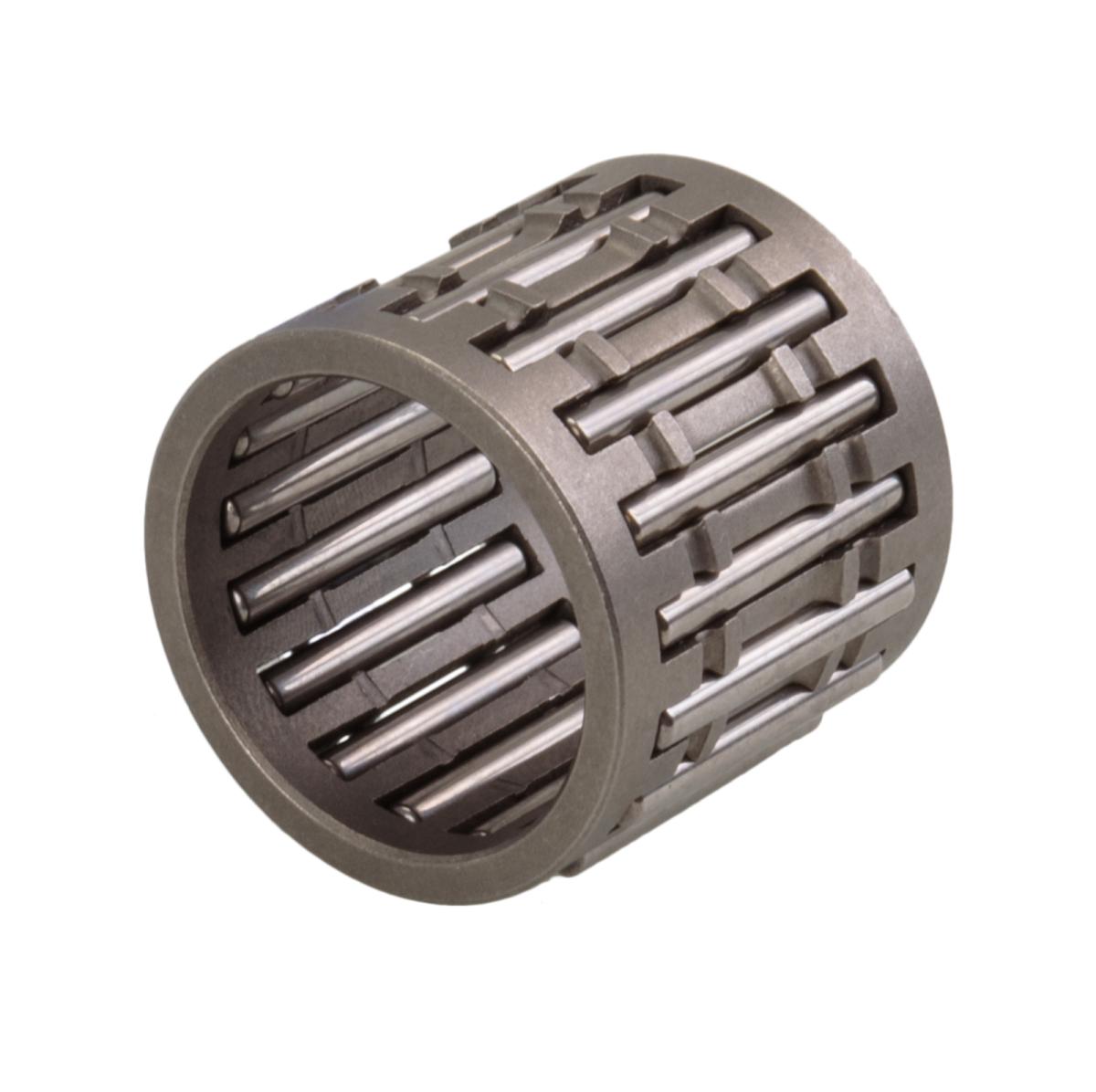 Wrist Pin Bearing for Kawasaki 13303-3703 750 SXI, 750 ZXI, 800 SX-R, 1100 ZXI