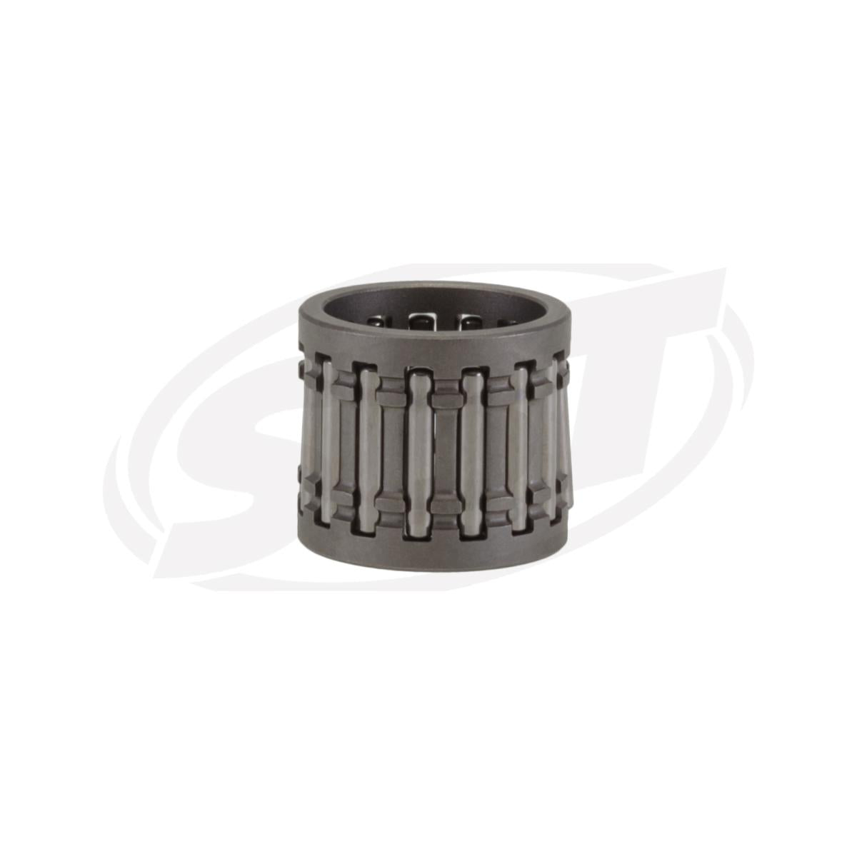 Wrist Pin Bearing for Polaris 3584001 Virage, SLTX, SLH, Freedom, SLTH, Hurrican