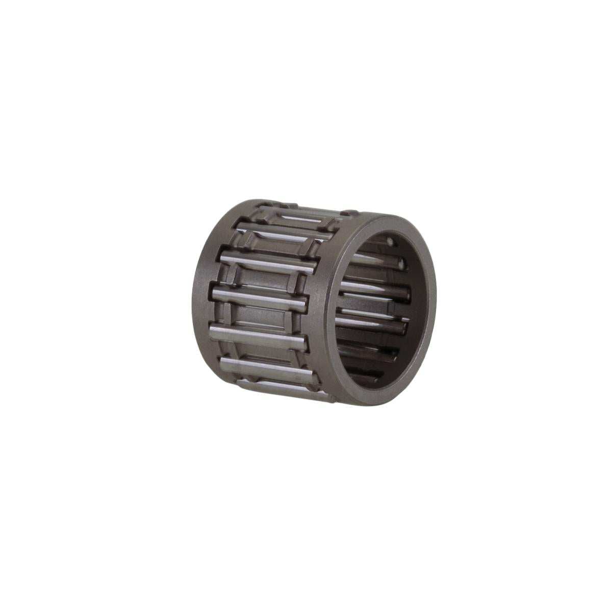 SBT Wrist Pin Bearing Fits Polaris 3584001 Virage SLH SLTX Freedom SL700 SL900