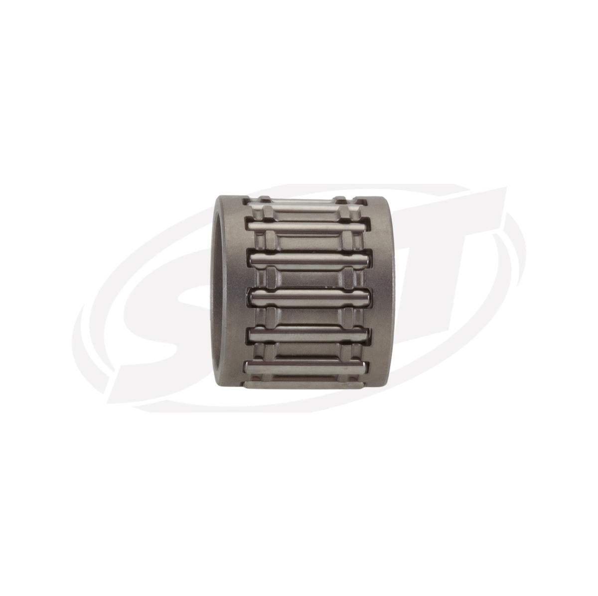 Wrist Pin Bearing for Polaris 3584001 Virage, SLTX, SLH, Freedom, SLTH, Hurrican