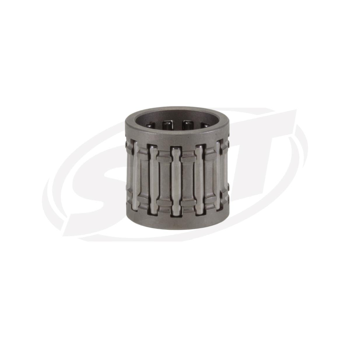 Wrist Pin Bearing for Polaris 3085595 SL650, SL750, SLT750, SLX780, SL780