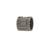 Wrist Pin Bearing for Polaris 3085595 SL650, SL750, SLT750, SLX780, SL780