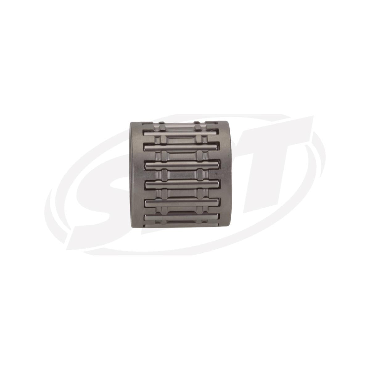 Wrist Pin Bearing for Polaris Genesis, Genesis I, Virage I, Octane, Virage TX, M