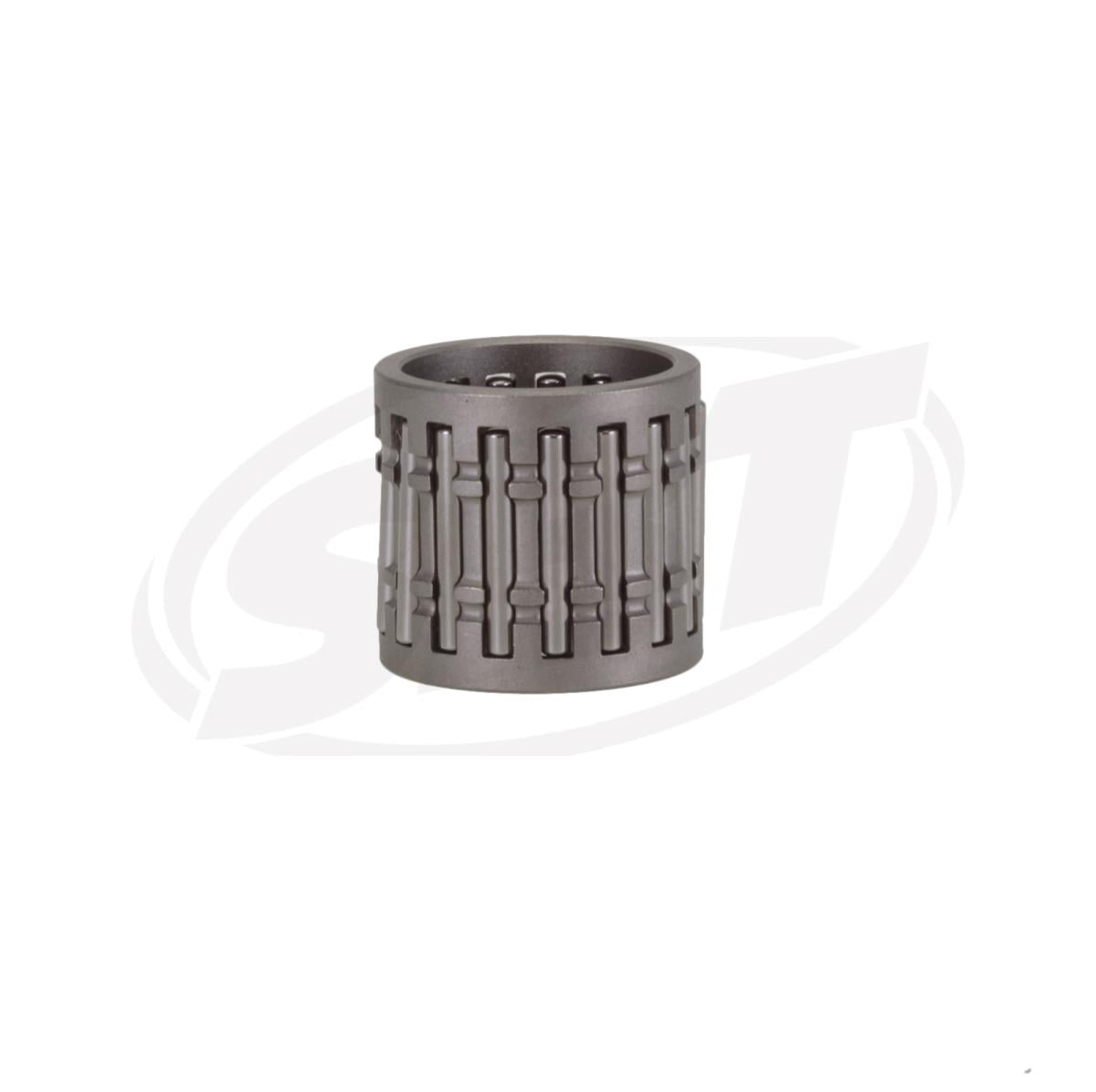 Wrist Pin Bearing for Polaris 3552112 Genesis, Genesis I, Virage TX, Octane, Vir