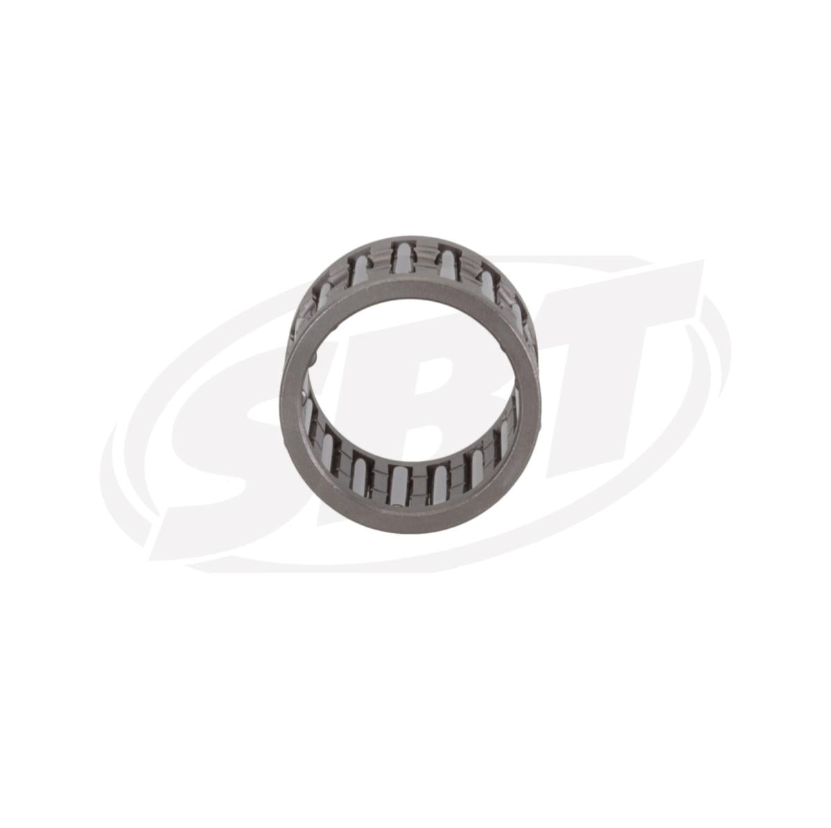 Wrist Pin Bearing for Polaris 3552112 Genesis, Genesis I, Virage TX, Octane, Vir