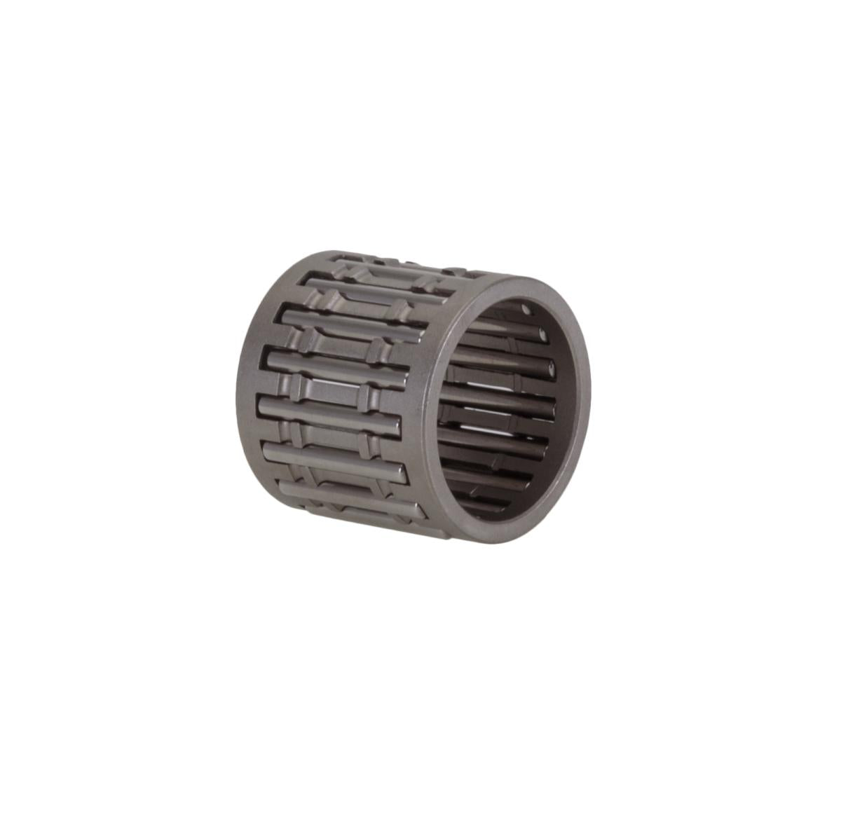 Wrist Pin Bearing for Polaris 3552112 Genesis, Genesis I, Virage TX, Octane, Vir