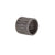 Wrist Pin Bearing for Polaris 3552112 Genesis, Genesis I, Virage TX, Octane, Vir