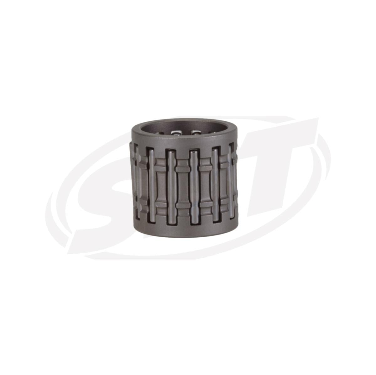 Wrist Pin Bearing for Yamaha 93310-320U2-00 Superjet, Superjet 650, XL700, VXR