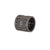 Wrist Pin Bearing for Yamaha 93310-320U2-00 Superjet, Superjet 650, XL700, VXR