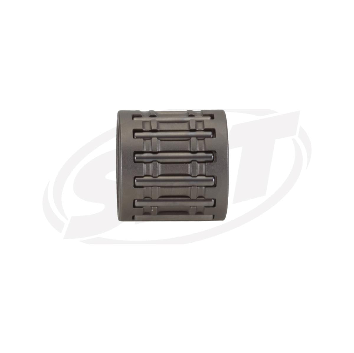 Wrist Pin Bearing for Yamaha 93310-320U2-00 Superjet, Superjet 650, XL700, VXR