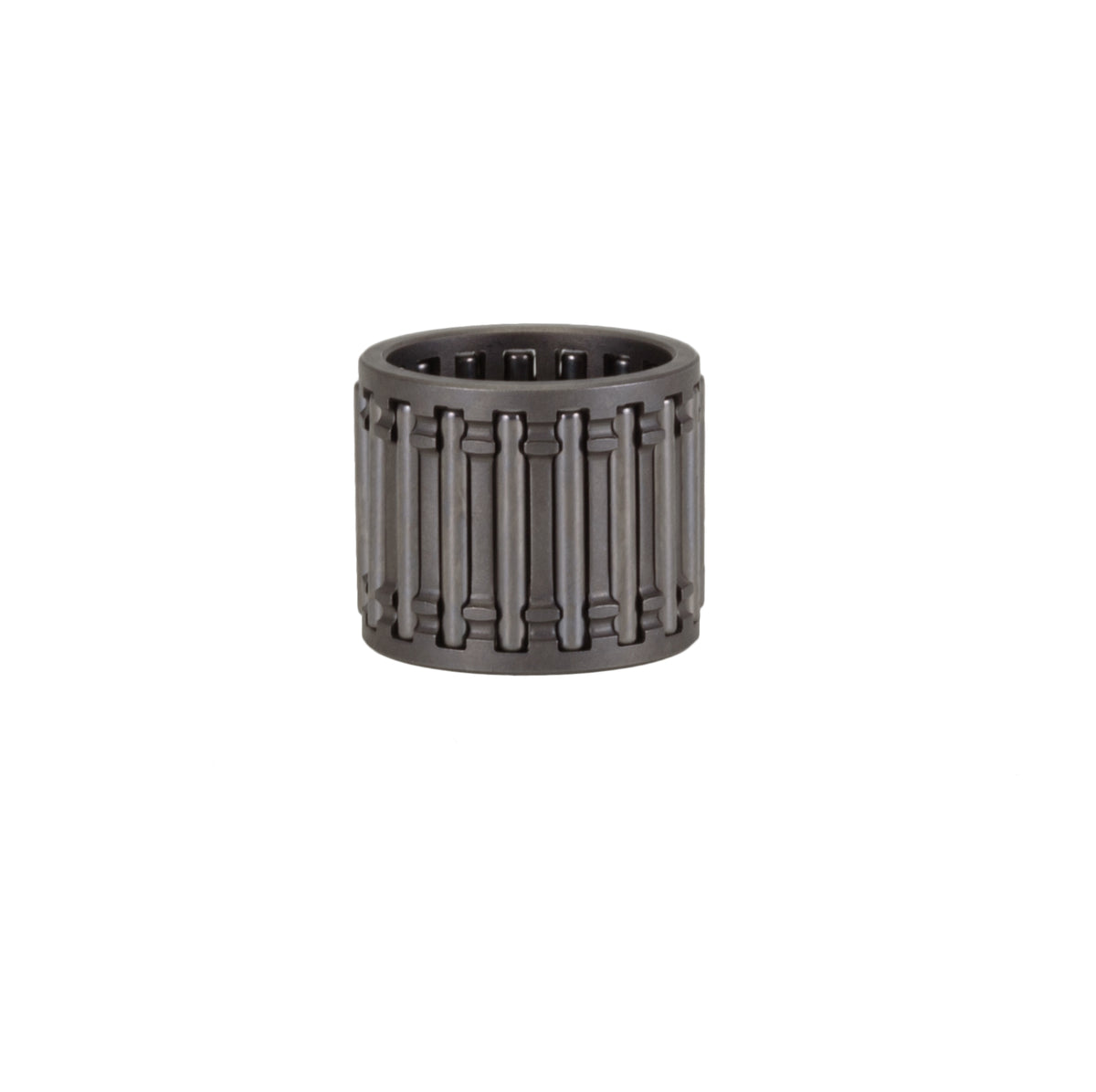 SBT Wrist Pin Bearing Fits Yamaha 93310-422U2-00 GP800 GP1300 XLT1200 GP1200