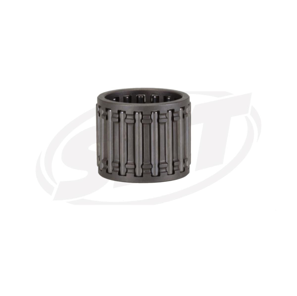 Wrist Pin Bearing for Yamaha 93310-422U2-00 GP800, GP1300, XLT1200, GP1200, XLT8