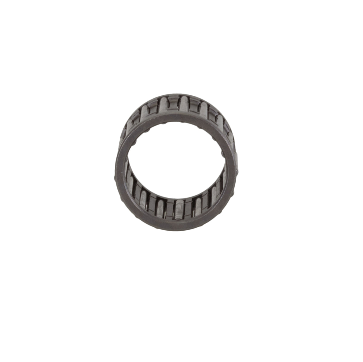 SBT Wrist Pin Bearing Fits Yamaha 93310-422U2-00 GP800 GP1300 XLT1200 GP1200
