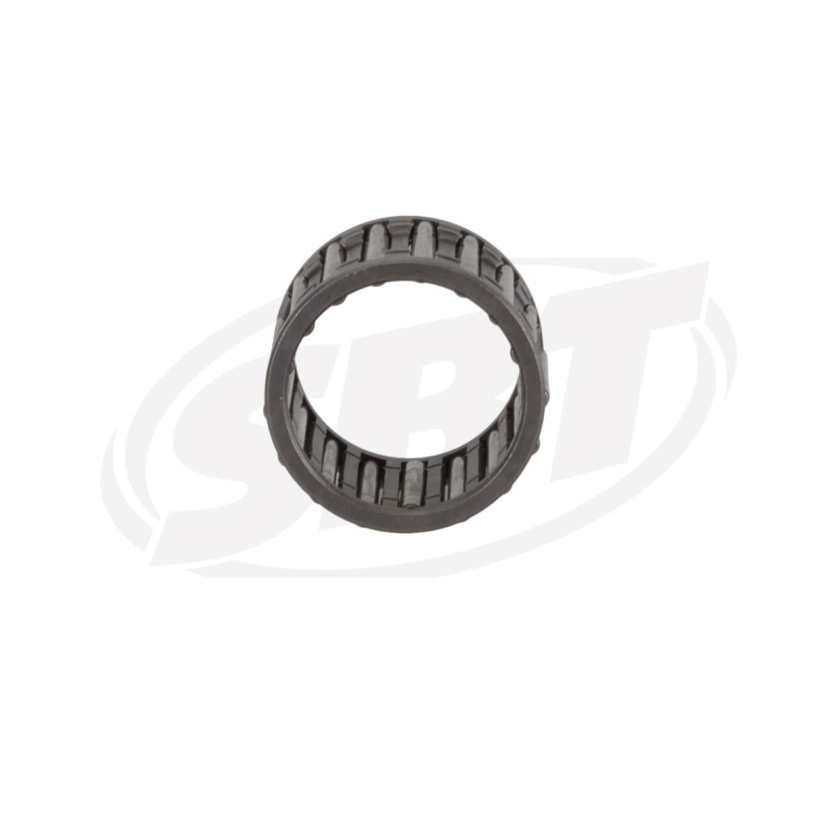 Wrist Pin Bearing for Yamaha 93310-422U2-00 GP800, GP1300, XLT1200, GP1200, XLT8