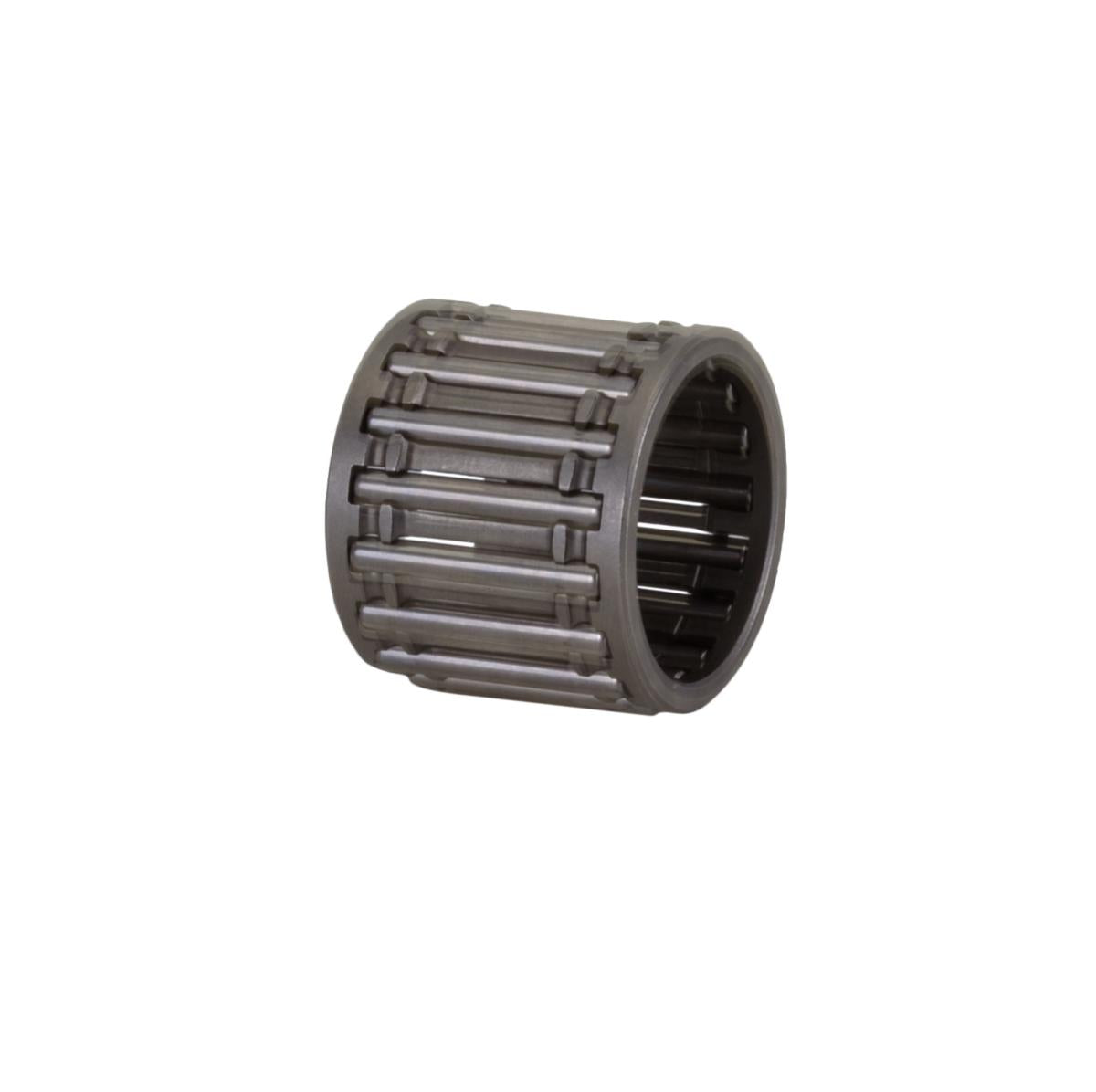 Wrist Pin Bearing for Yamaha 93310-422U2-00 GP800, GP1300, XLT1200, GP1200, XLT8