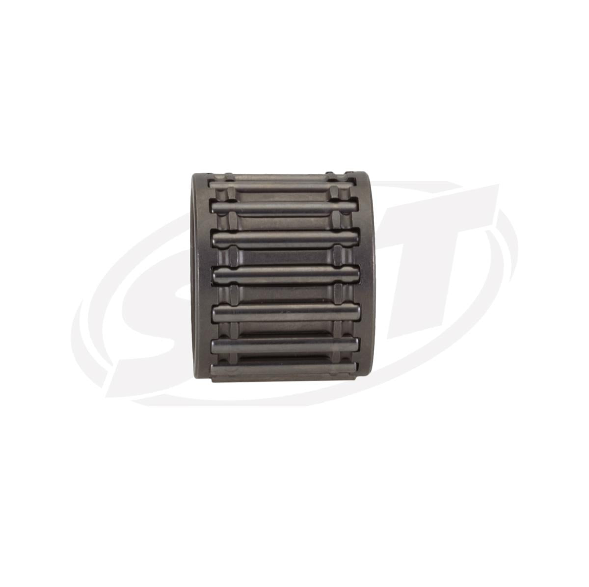 Wrist Pin Bearing for Yamaha 93310-422U2-00 GP800, GP1300, XLT1200, GP1200, XLT8