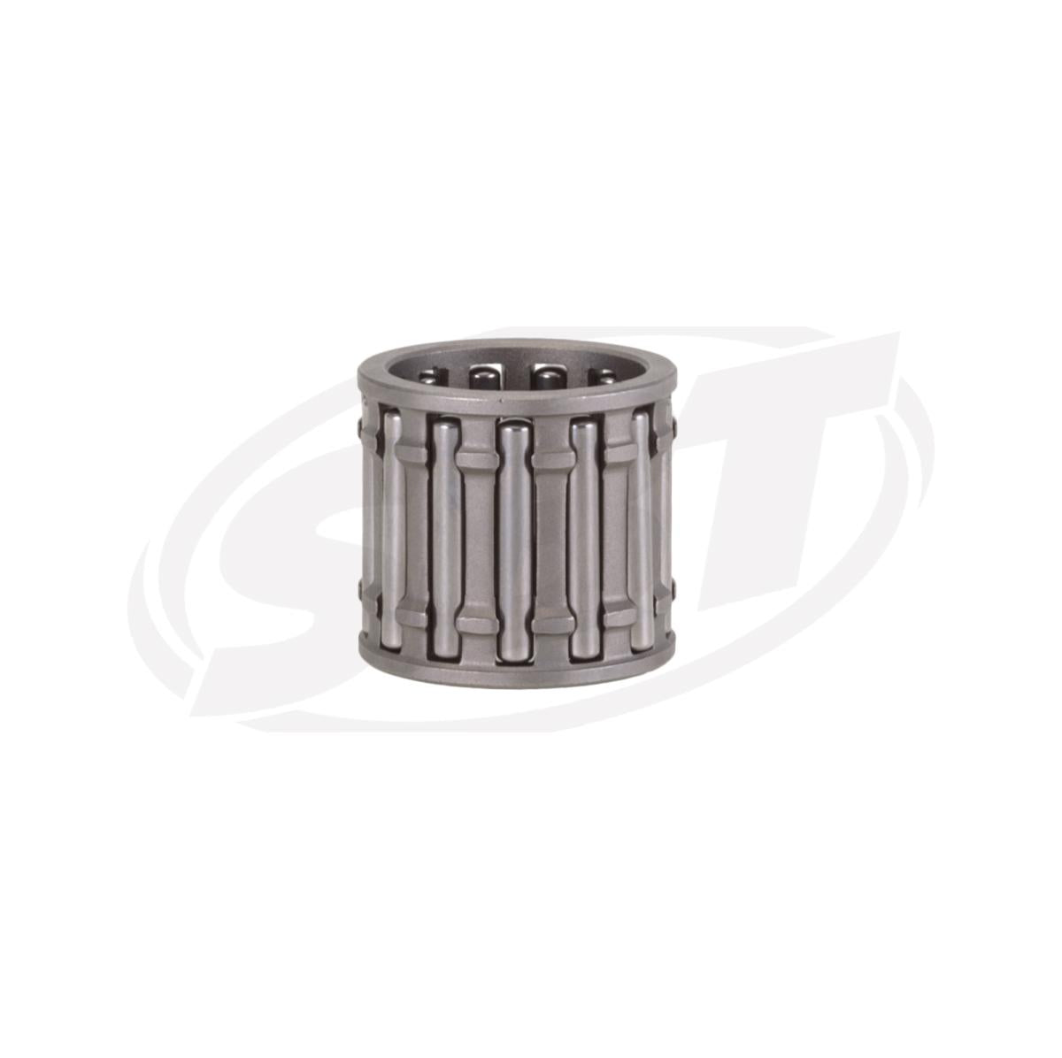 Wrist Pin Bearing for Tigershark 3003-433 Monte Carlo, Montego, Montego Deluxe
