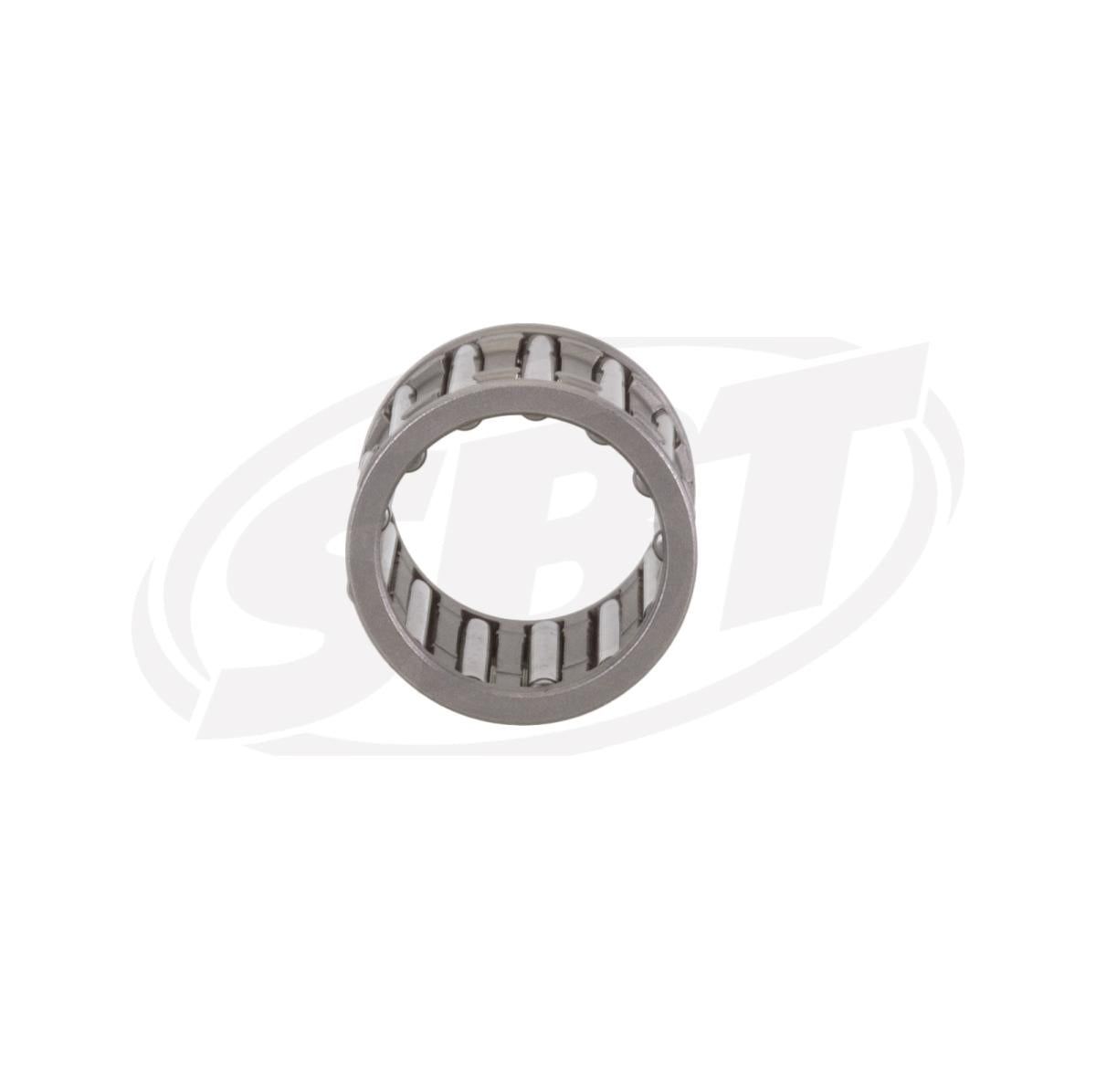 Wrist Pin Bearing for Tigershark 3003-433 Monte Carlo, Montego, Montego Deluxe
