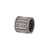 Wrist Pin Bearing for Tigershark 3003-433 Monte Carlo, Montego, Montego Deluxe
