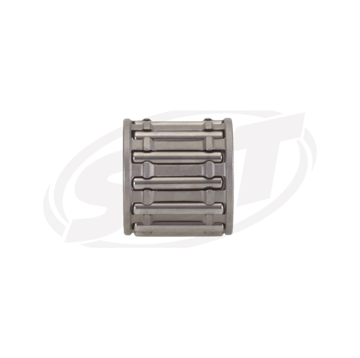 Wrist Pin Bearing for Tigershark 3003-433 Monte Carlo, Montego, Montego Deluxe