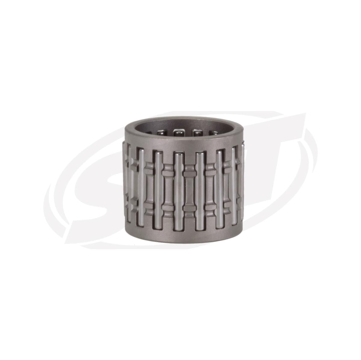 Wrist Pin Bearing for Tigershark 3003-503 Daytona 1000, Monte Carlo 1000, TS-L 1