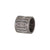 Wrist Pin Bearing for Tigershark 3003-503 Daytona 1000, Monte Carlo 1000, TS-L 1