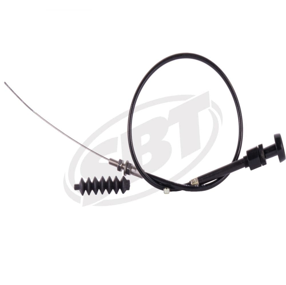 Choke Cable for Kawasaki 59401-3001 JS440, JS550, 550 SX