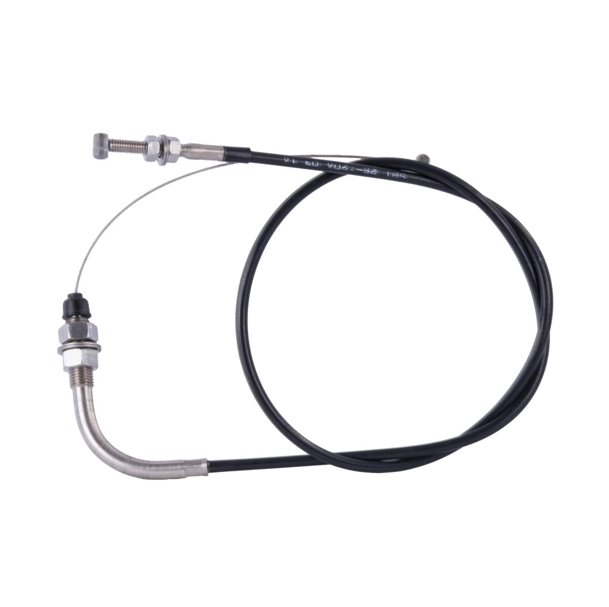 Choke Cable for Kawasaki 59401-3710 750 SX