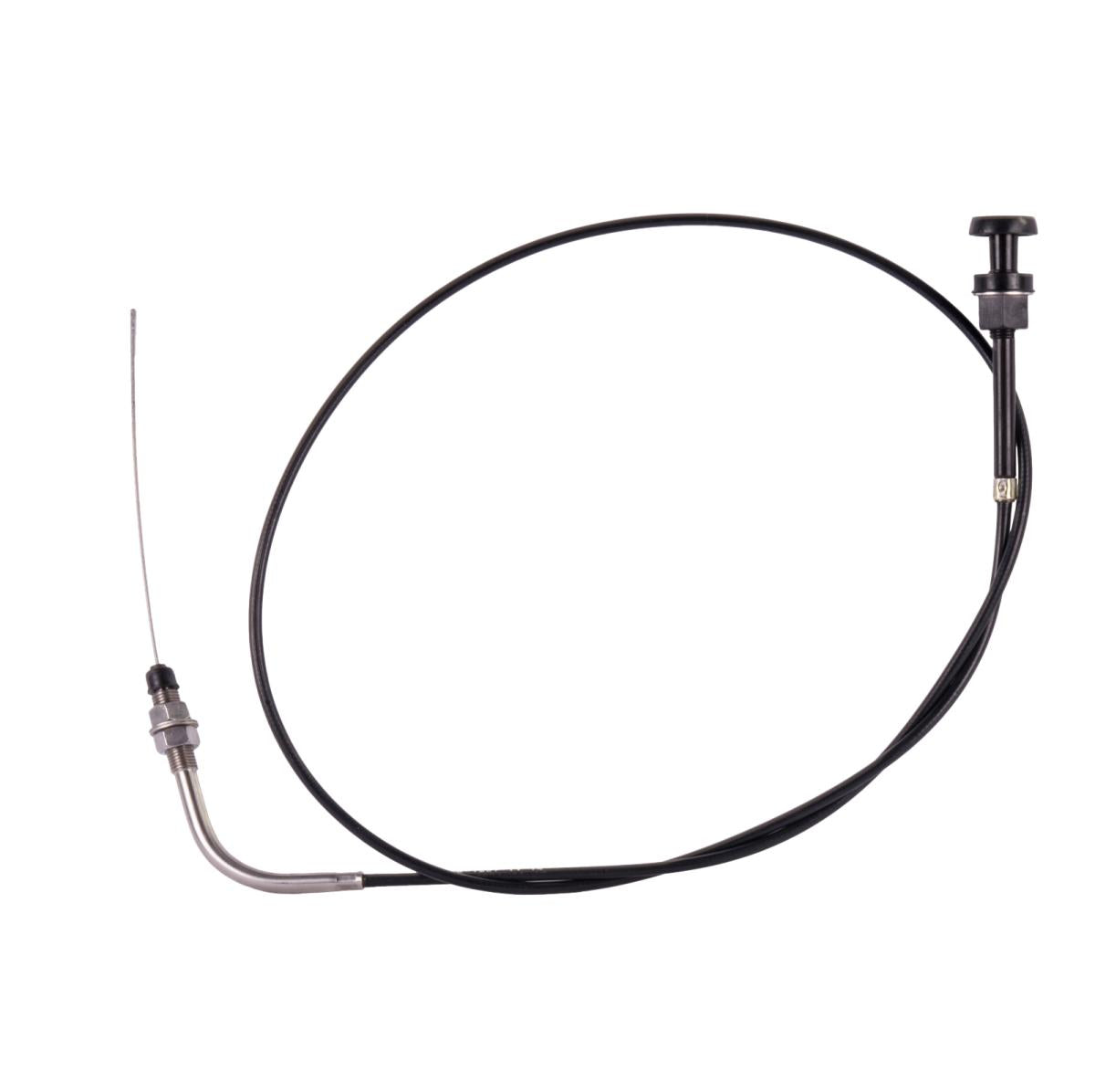 SBT Choke Cable 59401-3717 Kawasaki 1100 STX/1100 ZXI/900 STX/900 STS 1997-03