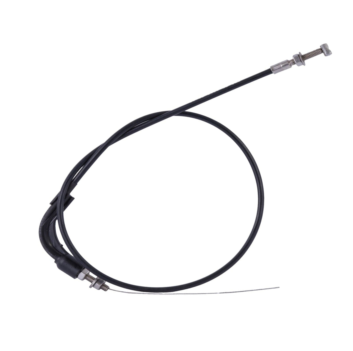 Choke Cable for Kawasaki 59401-3727 1200 STX-R